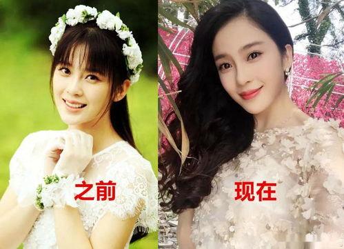 谁爆料赵樱子最新消息,揭秘她近况及幕后爆料