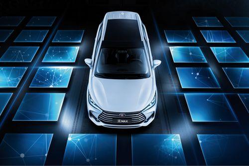 李云飞最新爆料,揭秘娱乐圈惊人内幕