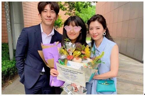 网友爆料墨子视频大全最新,揭秘古代科技巨匠的智慧结晶