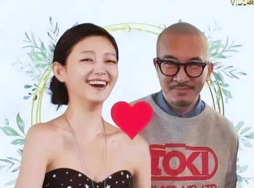 台媒大s最新爆料消息,娱乐圈背后惊人真相曝光