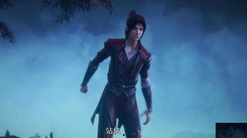 斗破苍穹最新超前爆料140,神秘势力崛起，萧炎再战巅峰！