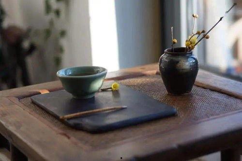 香炉最新爆料文案短句子,揭秘神秘文案背后的秘密