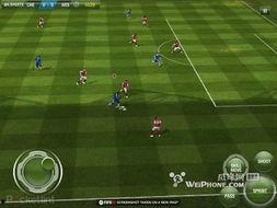 fifa最新爆料,揭秘2024年世界杯筹备进展与亮点