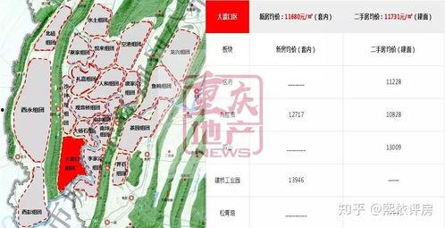 重庆最新爆料,揭秘山城神秘事件背后的真相