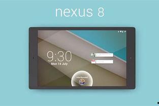 平板代工厂最新爆料,代工厂最新爆料揭示行业变革