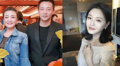 张兰最新爆料录屏,揭秘餐饮帝国背后的惊人内幕