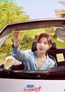 陈奕辰最新爆料新闻事件,揭秘娱乐圈惊人内幕，真相令人震惊！