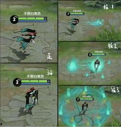 最新僵尸皮爆料信息,惊悚外观与神秘技能大曝光！