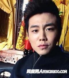 杨紫男友爆料视频最新版,揭秘恋情细节与甜蜜瞬间