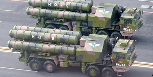 中东之眼最新爆料,最新中东局势动态解析