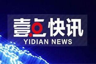 金宝通最新爆料消息新闻,揭秘行业动态，行业巨头动向一览无余