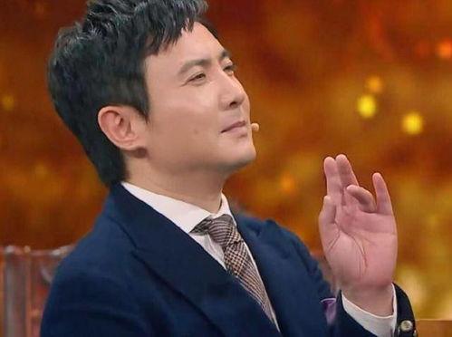 沈腾爆料常远视频大全最新,视频大全背后的欢乐瞬间