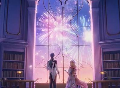 王者爆料2024最新,全新赛季，英雄与战术革新揭秘