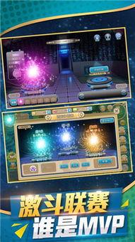 口袋世界最新爆料,神秘新角色与未知冒险即将揭晓！